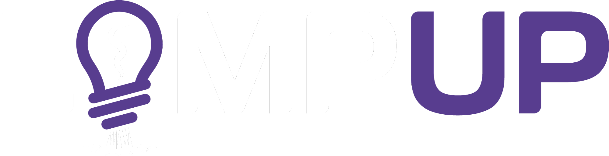 LampUP IT