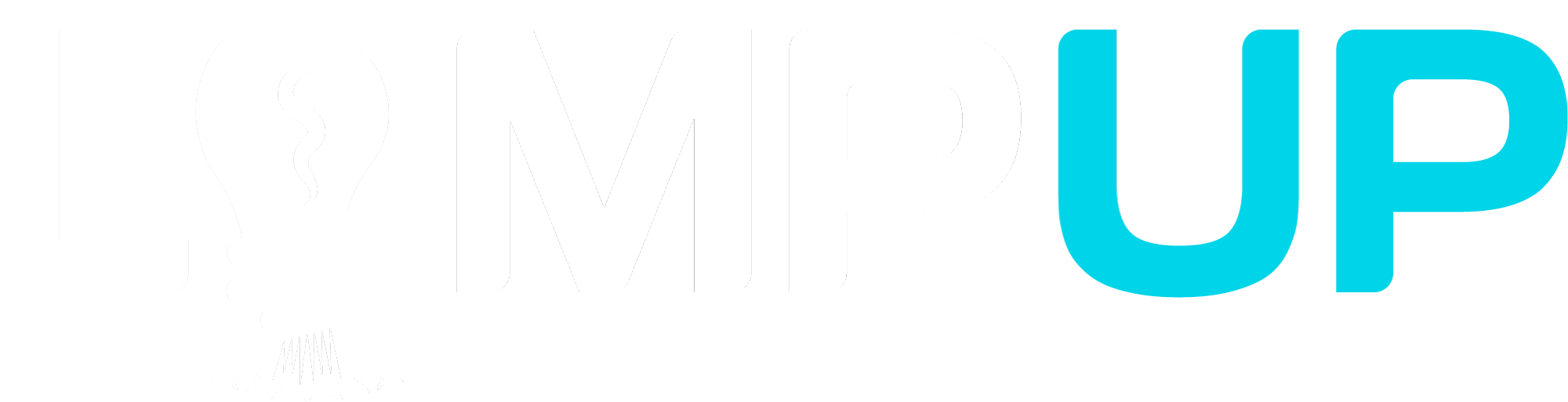 LampUP IT